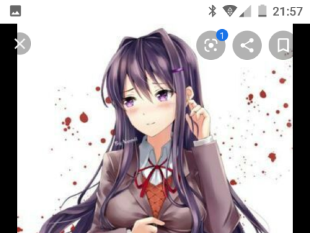 Yuri