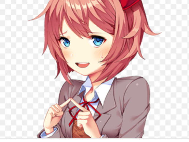 Sayori