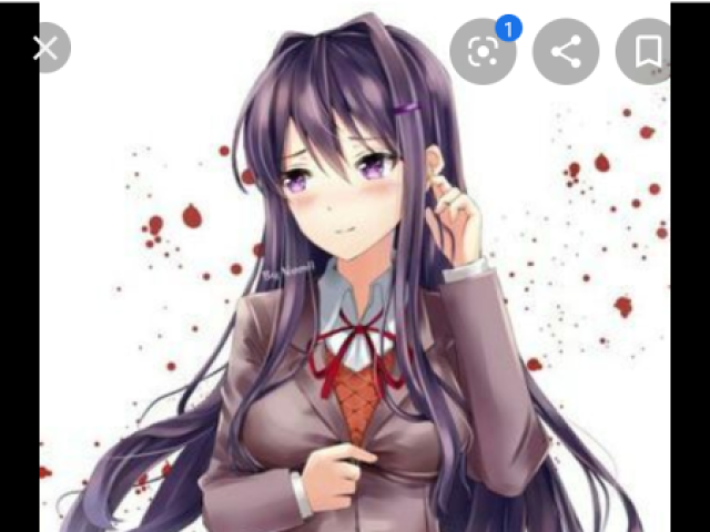 Yuri