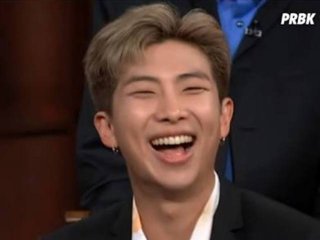 Rm