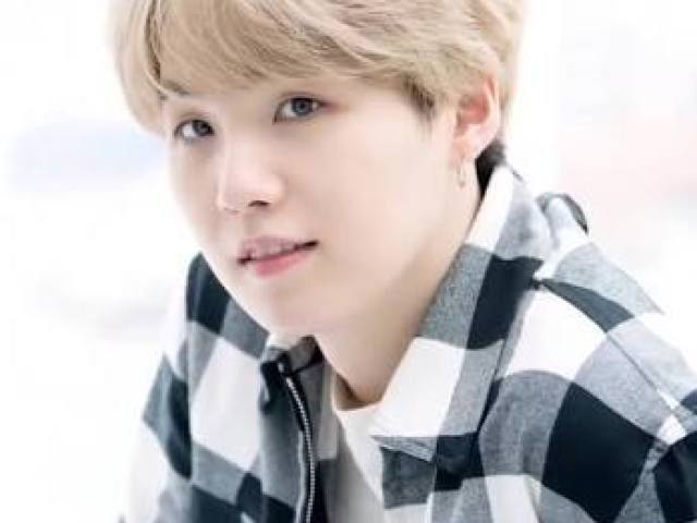 Suga