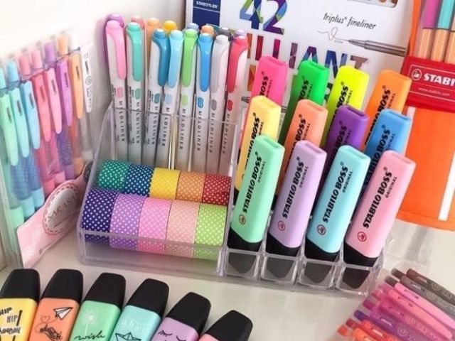 Tumblr