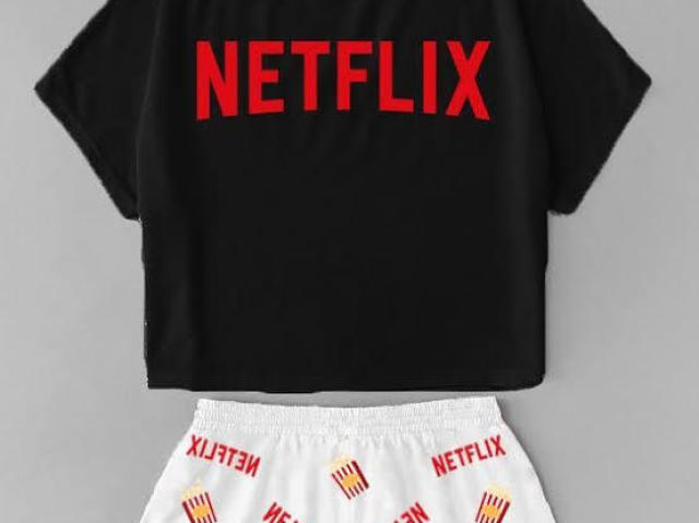 Netflix