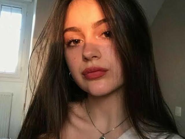 Ғᴇsᴛᴀ ғᴏɪ ᴘᴇʀғᴇɪᴛᴀ♥