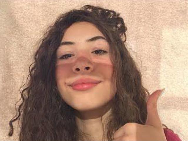 Festa legal❁