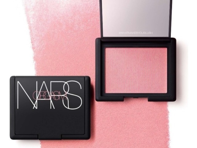 nars