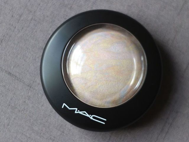 mac