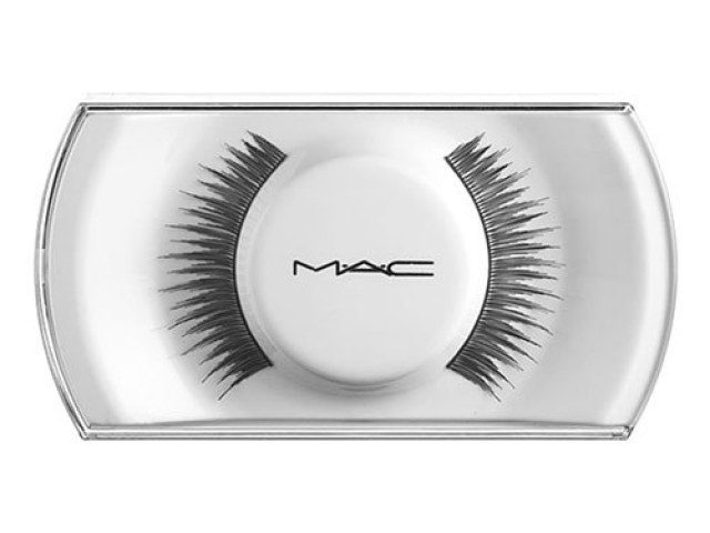 mac