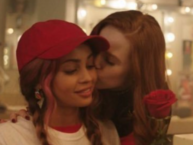 Choni