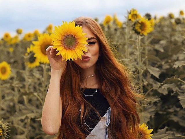 🌻