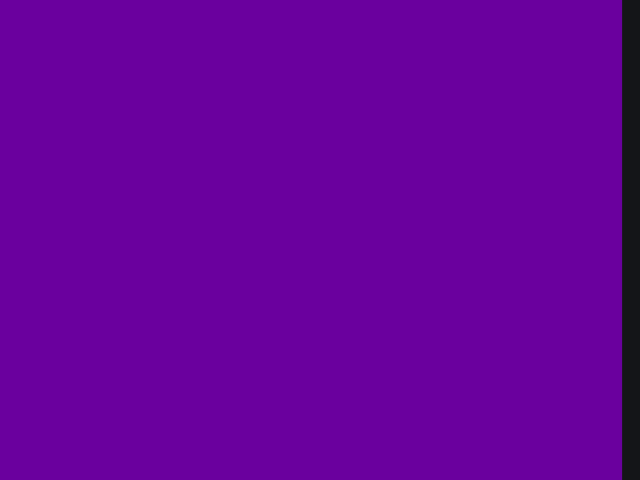 roxo