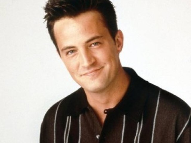 Chandler