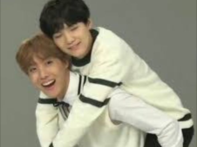 SOPE