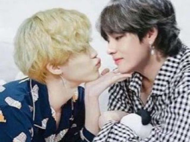 VMIN