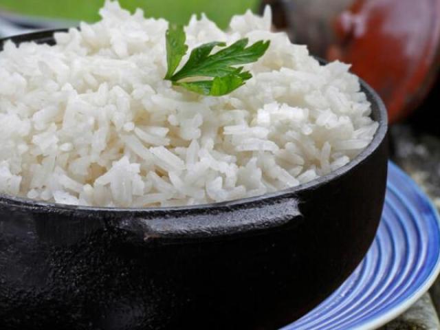 Arroz