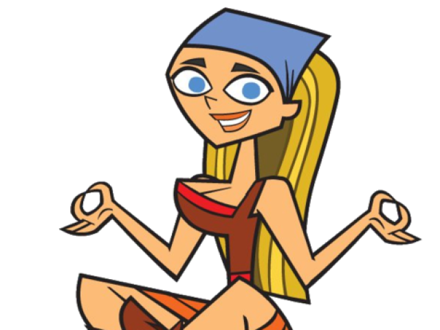 Lindsay