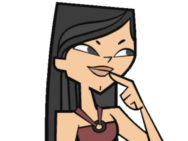Heather