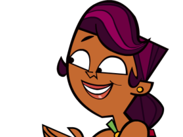 Sierra