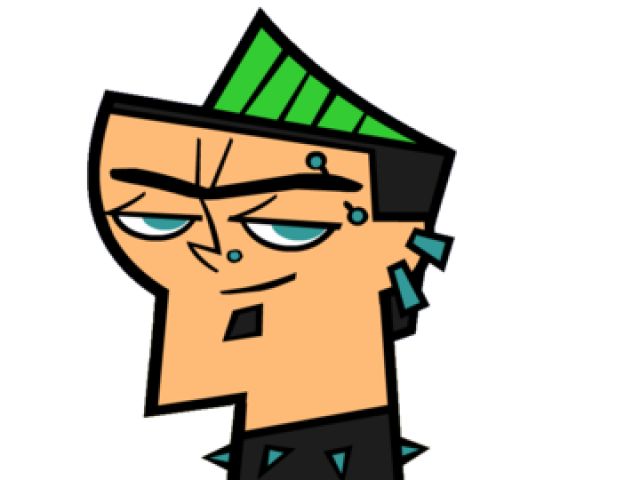 Duncan