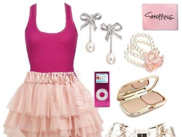 Princessinha