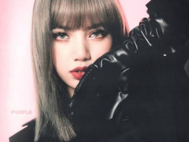 Lisa