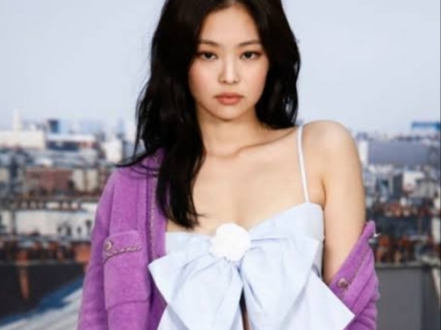 Jennie