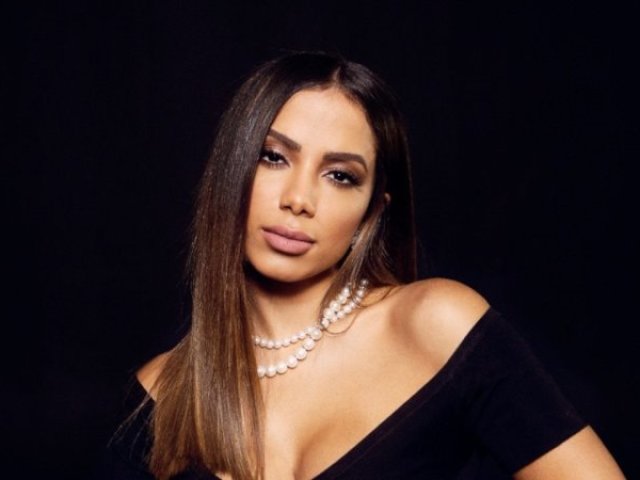 Anitta