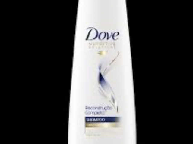 dove