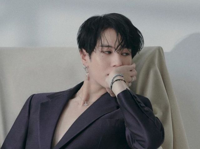 Yugyeom