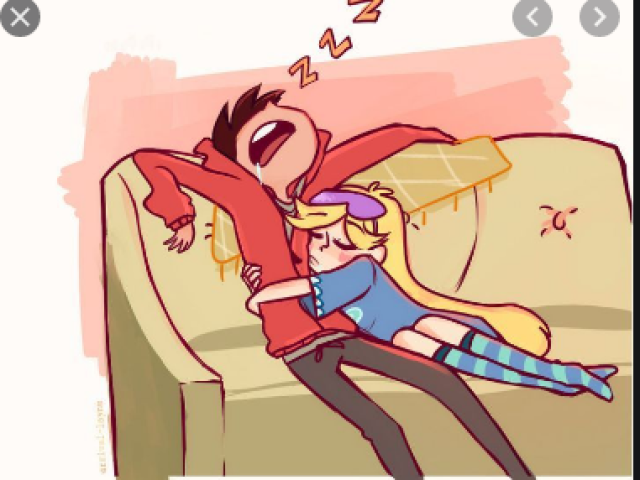 starco