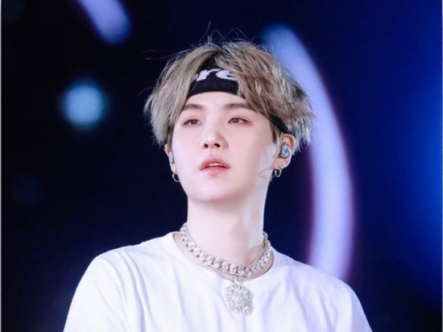 Suga