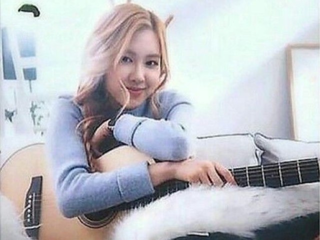 Jennie (visual e dançarina principal junto com rosé)
Jisoo (visual e rapper)