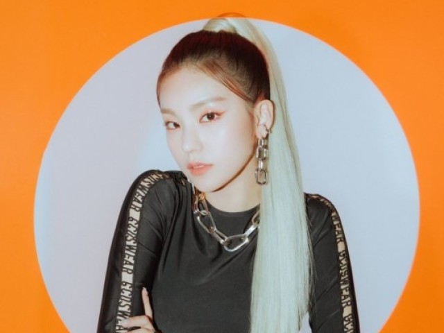 โข๐๐๐๐โข