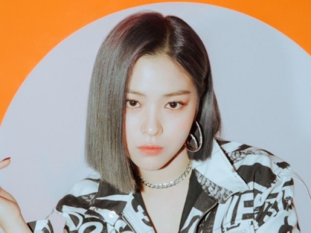 โขโ๐ช๐ฆ๐๐๐โข