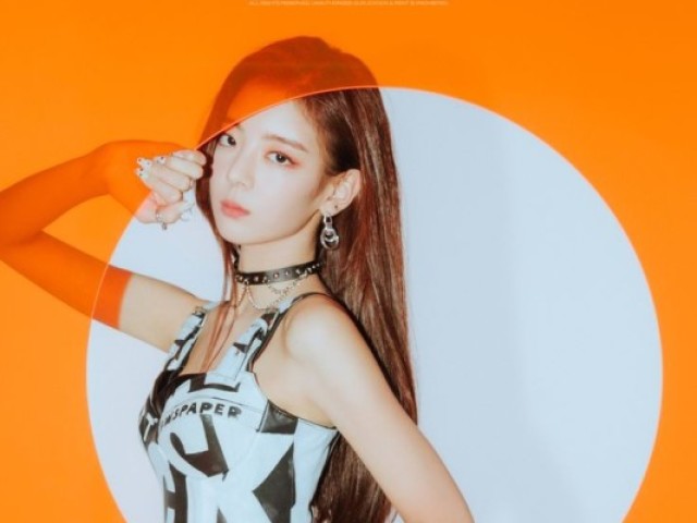 โข๐๐๐โข