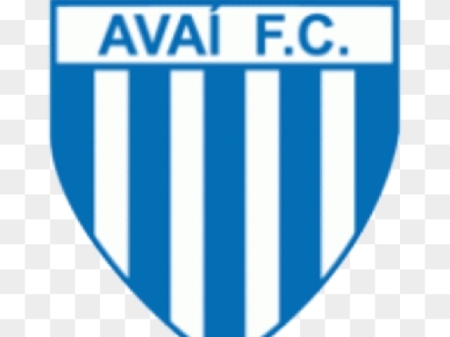 Avaí