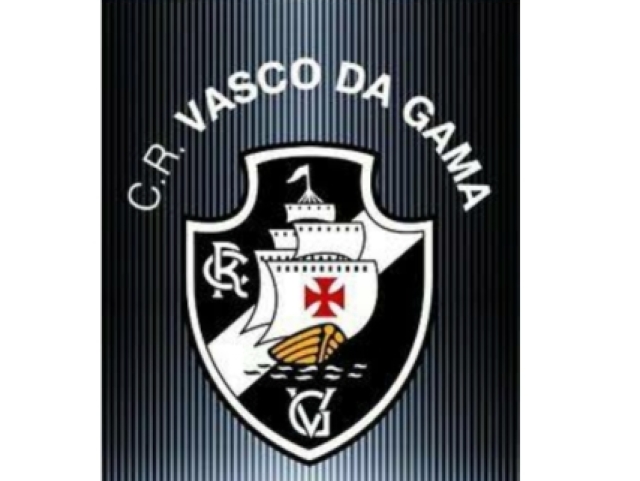 VASCO DA GAMA