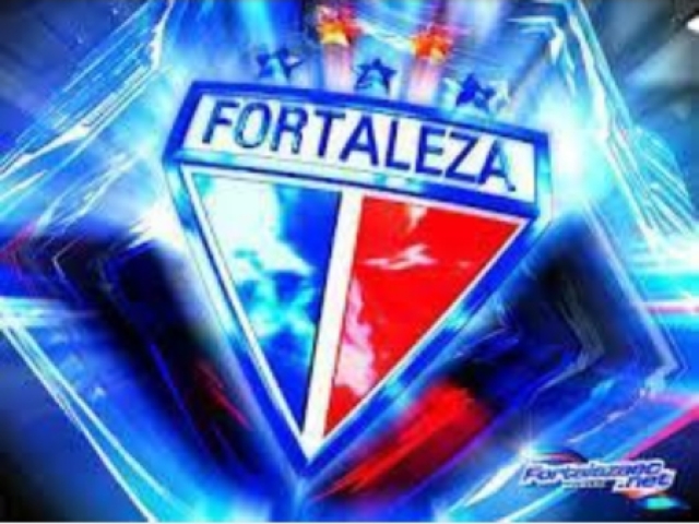 FORTALEZA