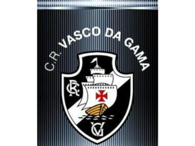 VASCO DA GAMA