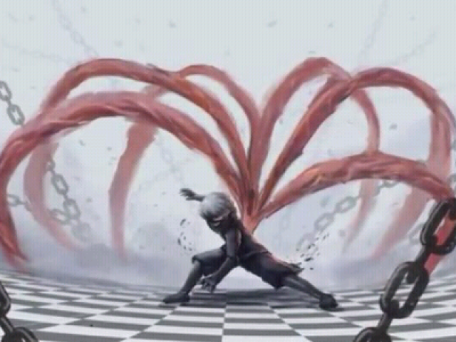 Sim, mas gosto mais de aracnídeos, amo aranhas sabe?
R: Sei, na verdade eu gosto bastante da Tarântula