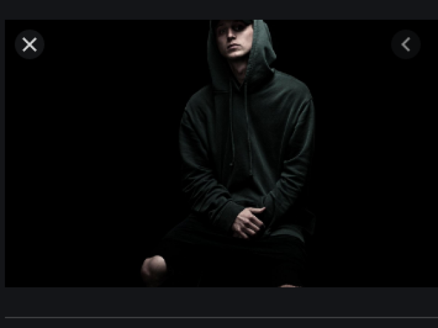 NF