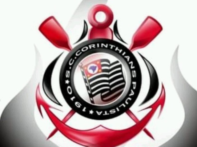 Corinthians