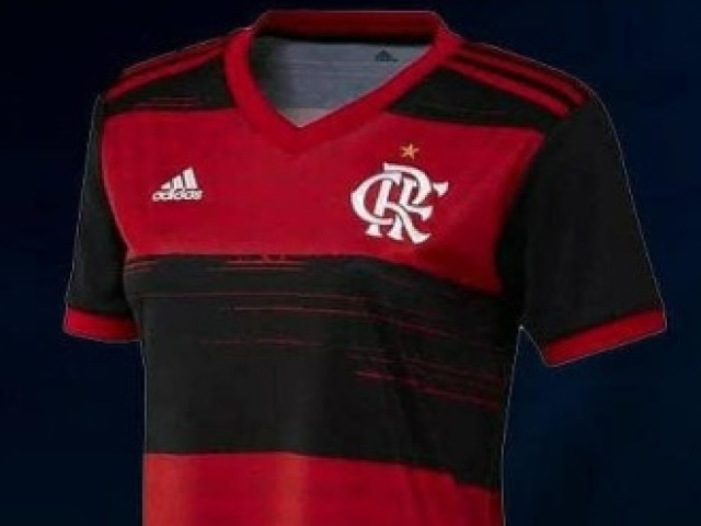 Flamengo