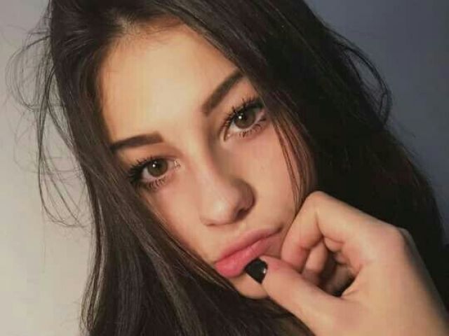 Divaaaaaa