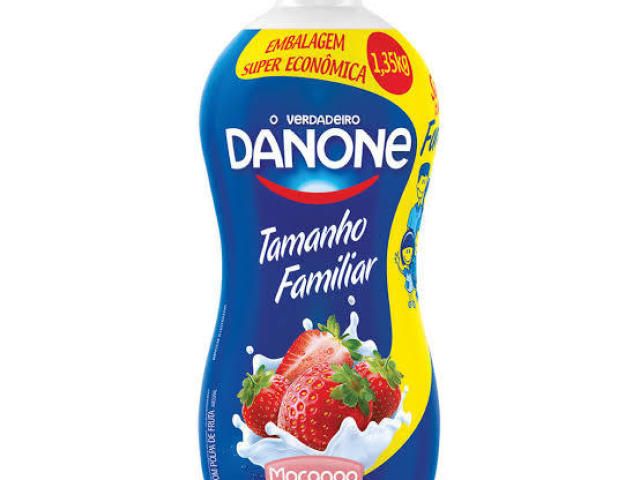 Danoninho