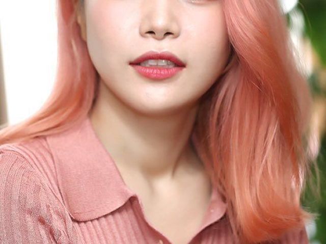 solar