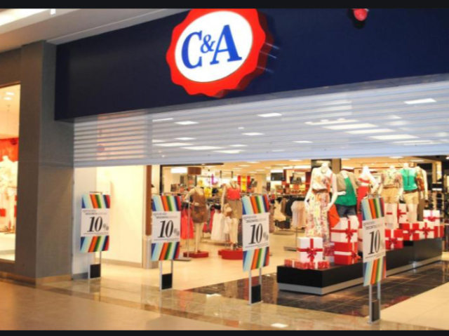 C&A