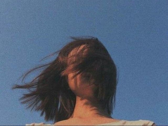 Monte seu dia! (Aesthetic)