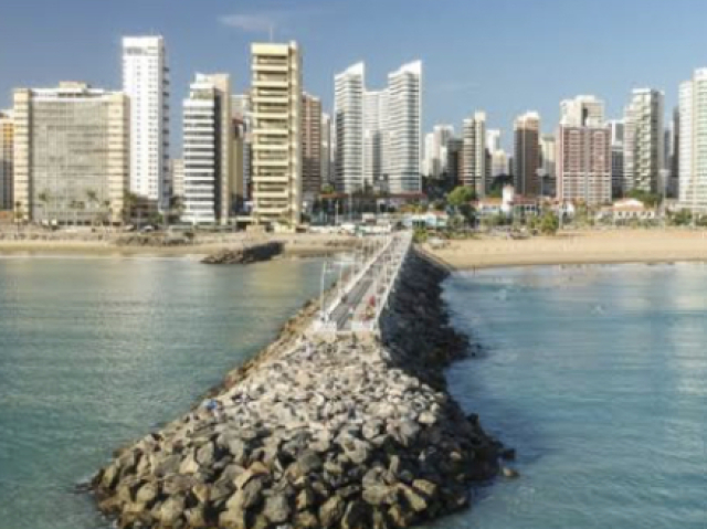 Fortaleza