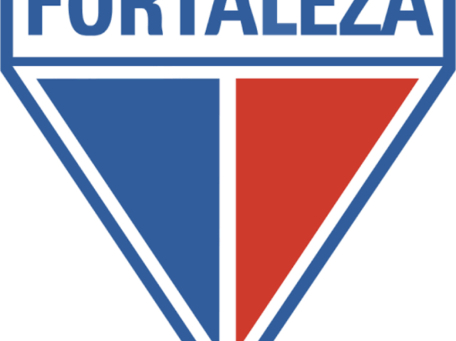 Fortaleza